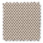 Soft Seat: Type C