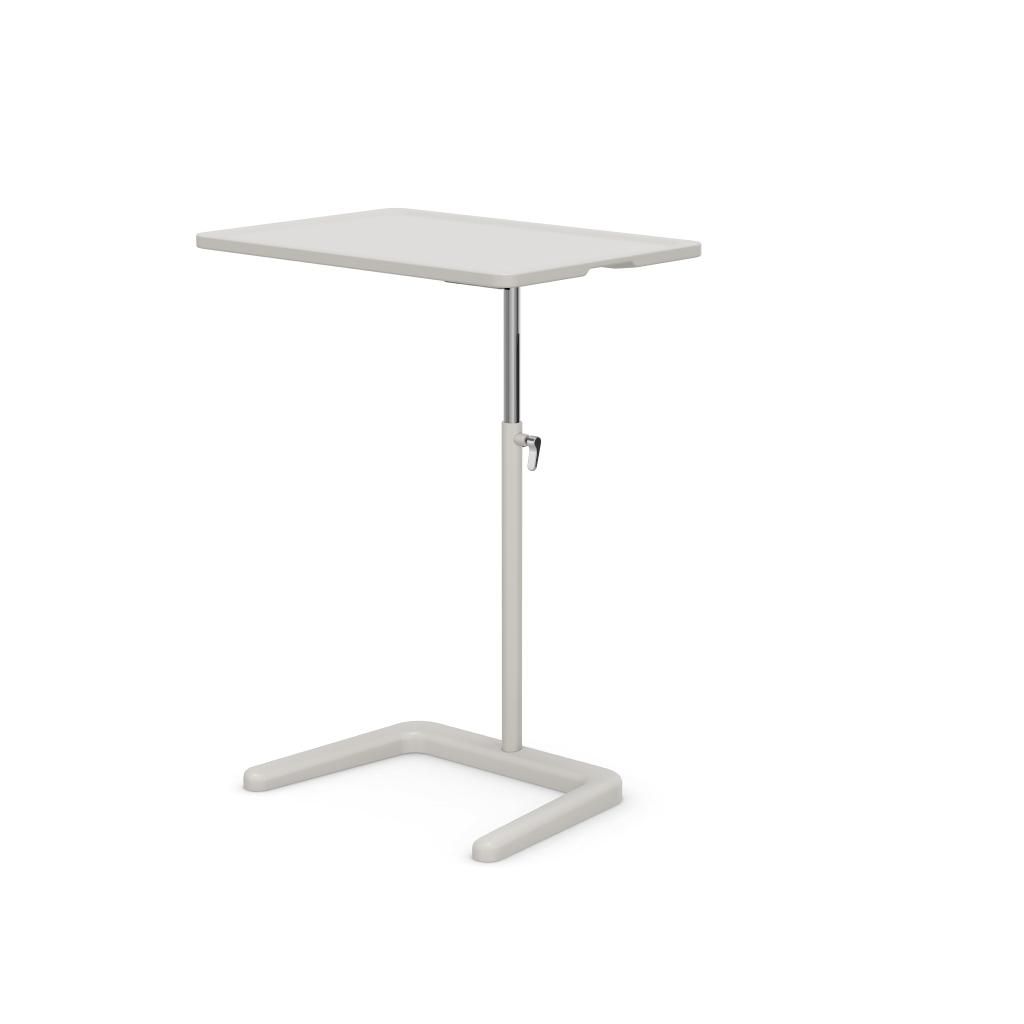 NesTable, soft light