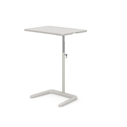 NesTable, soft light