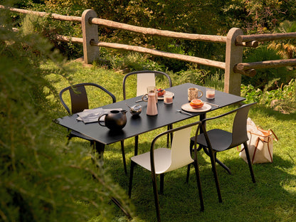 Belleville Armchair