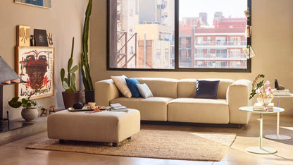 vitra cushion 40x40 cento
