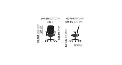 ACX Mesh