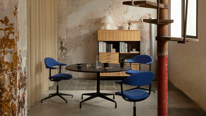mynt chair