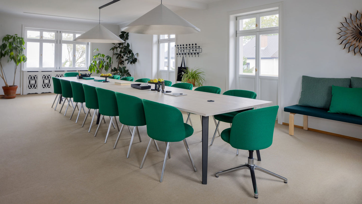 Mikado Side Chair