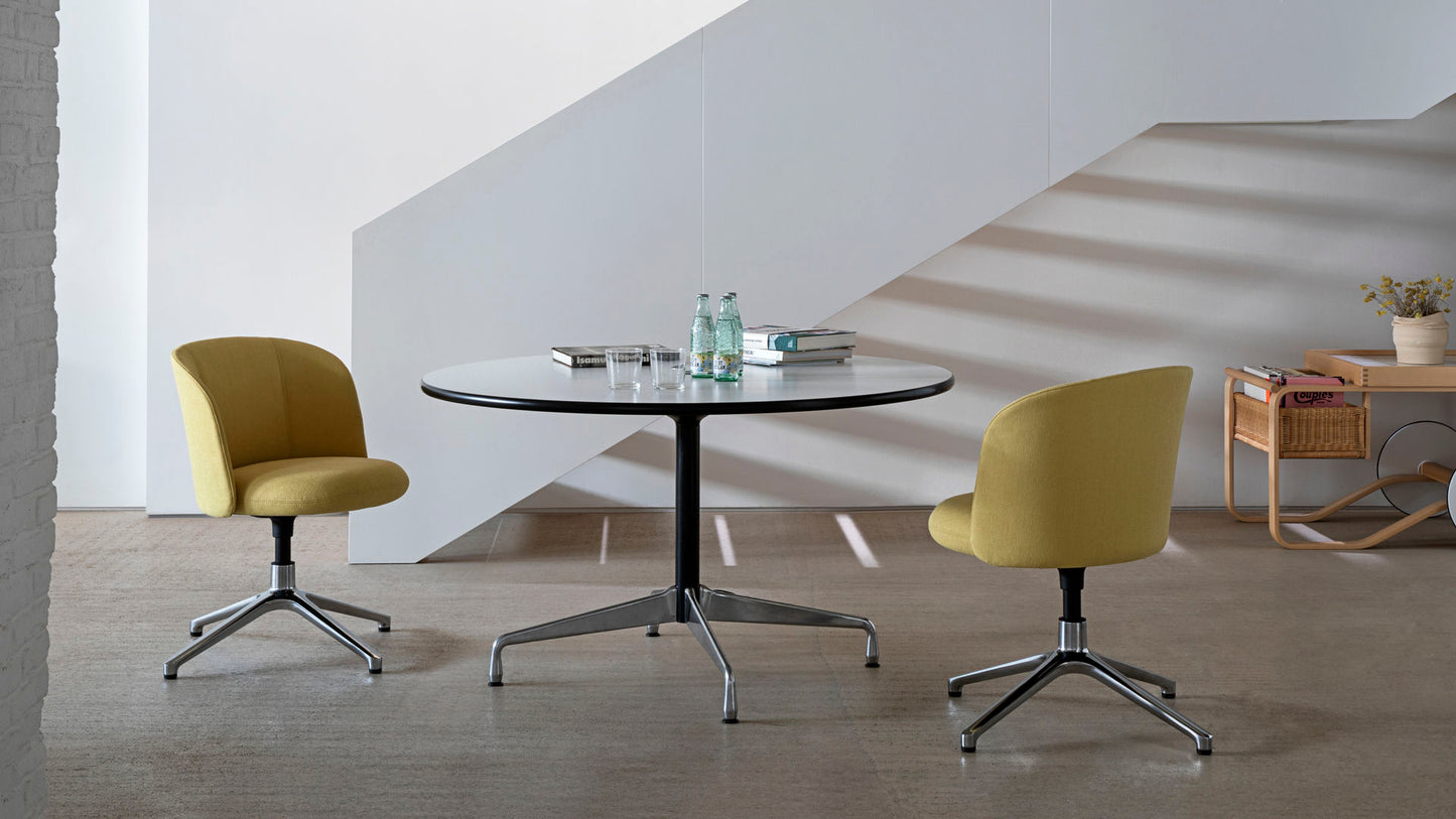 Mikado Side chair