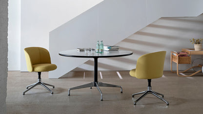 Mikado Side chair