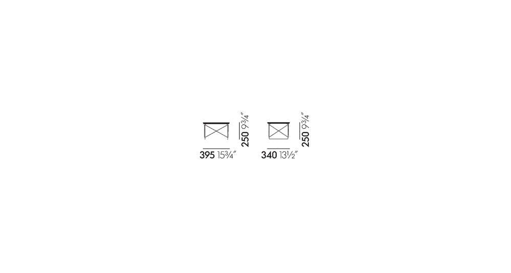 Occasional Table LTR