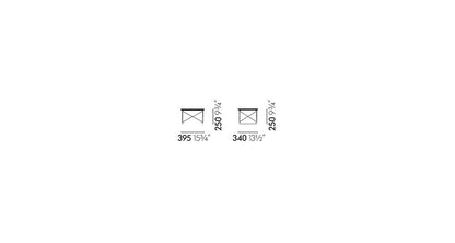 Occasional Table LTR