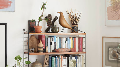 Eames House Bird (NEW)