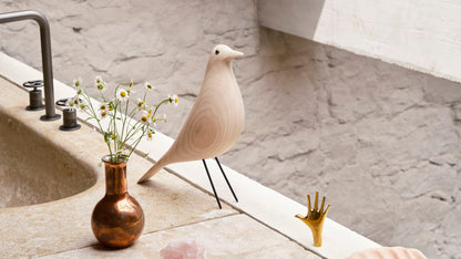 Eames House Bird (NEW)