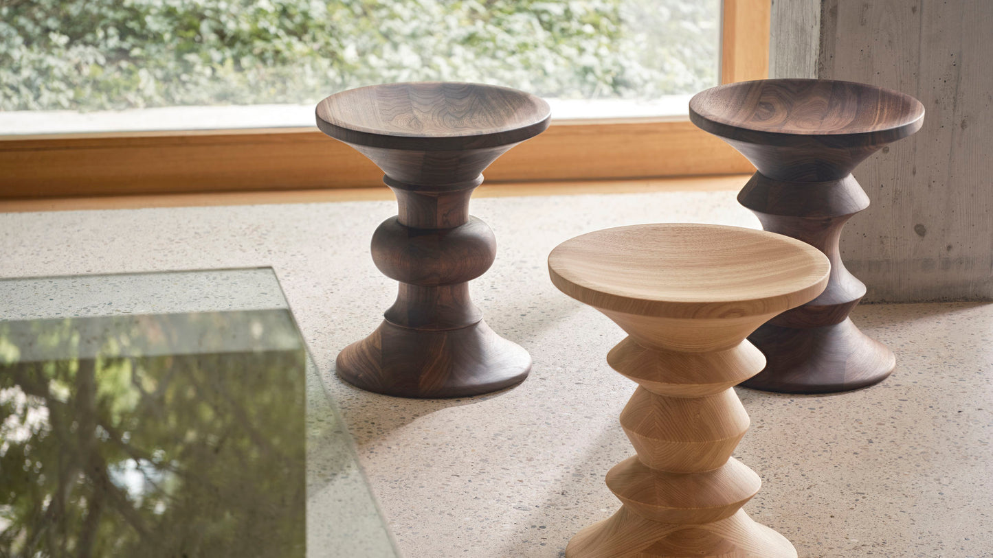 stool