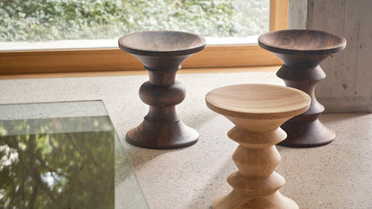 stool