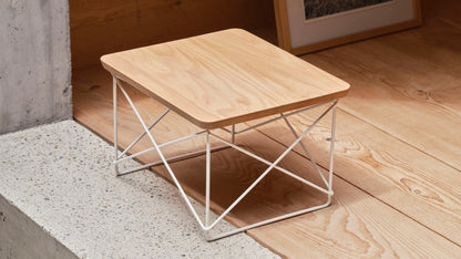 Occasional Table LTR