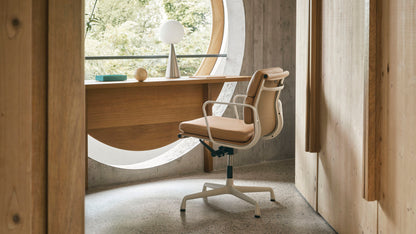 soft pad chair EA231