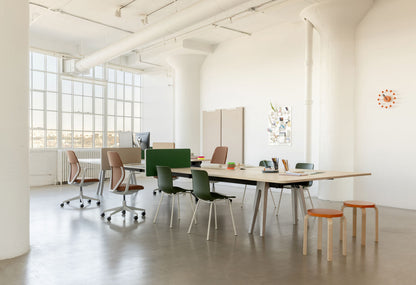 Joyn Platform