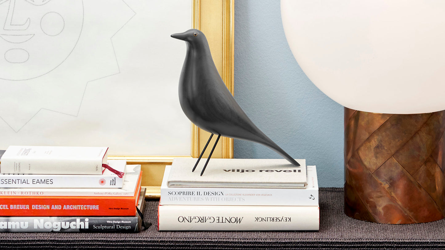Eames House Bird (NEW)