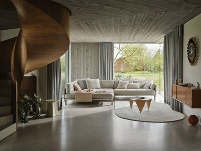 Anagram Sofa