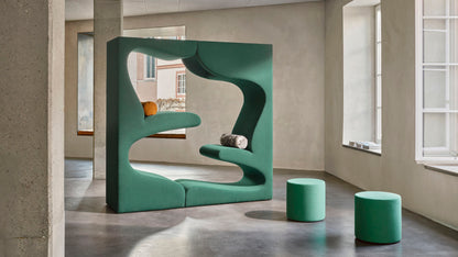 visiona stool
