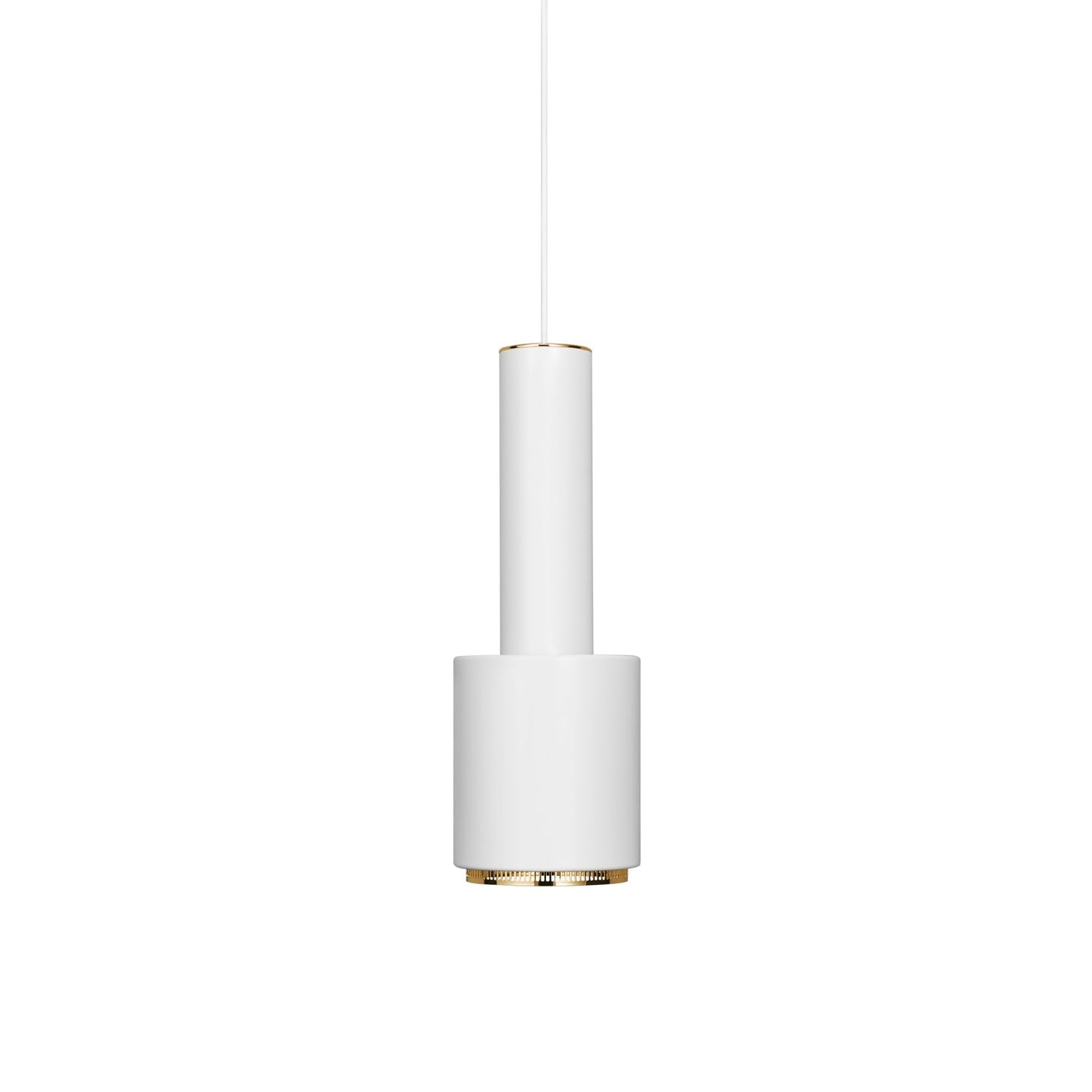 A110 Pendant light Hand Grenade