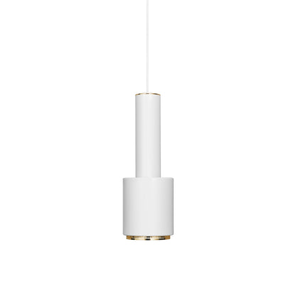 A110 Pendant light Hand Grenade