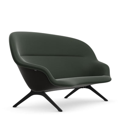 Abalon Sofa