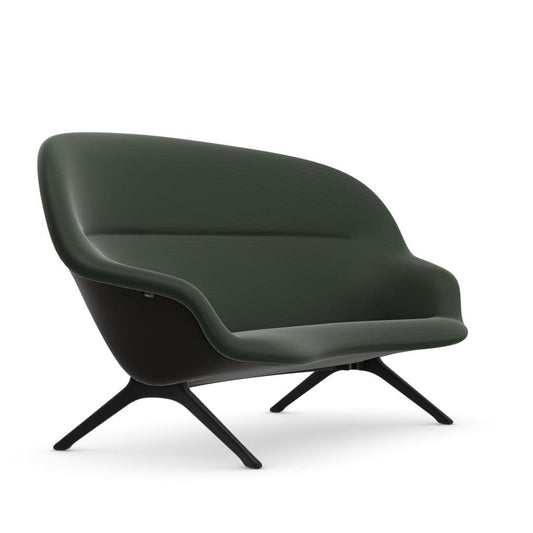 Abalon Sofa