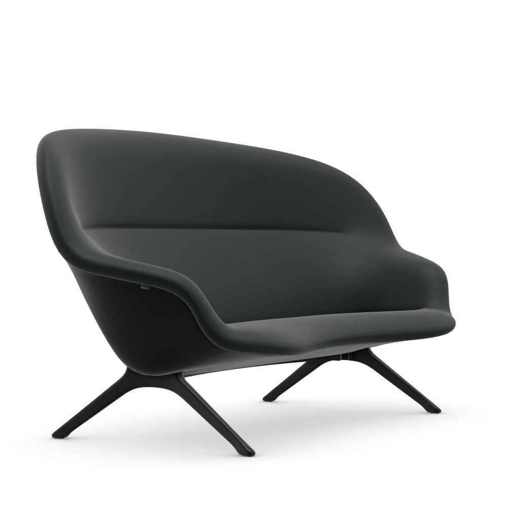 Abalon Sofa