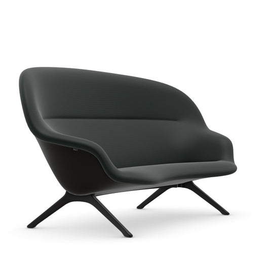 Abalon Sofa