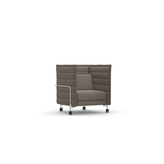 Alcove Sofa