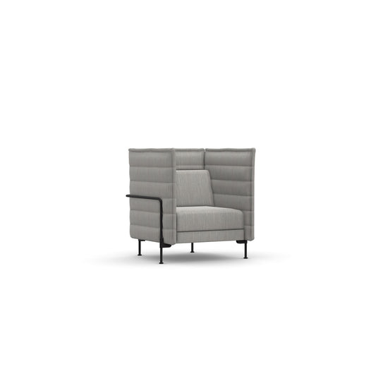 Alcove Sofa