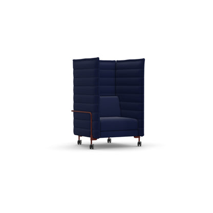 Alcove Sofa