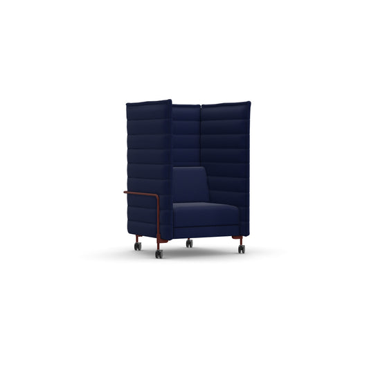 Alcove Sofa