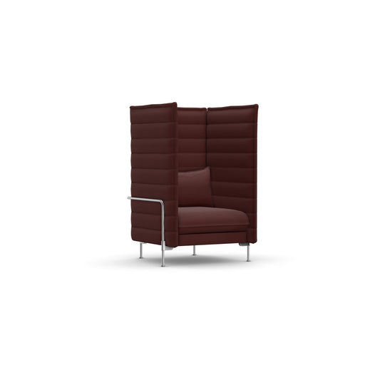 Alcove Fauteuil