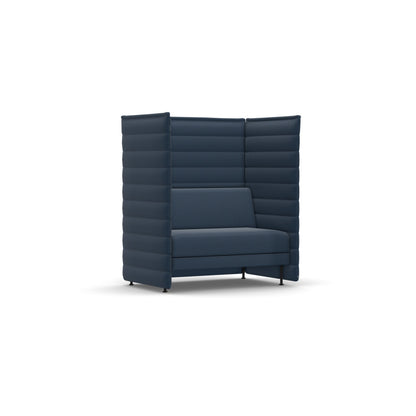 Alcove Plus Love Seat