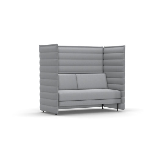 Alcove Plus Sofa