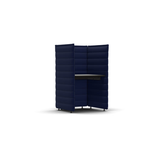 Alcove Plus Desk