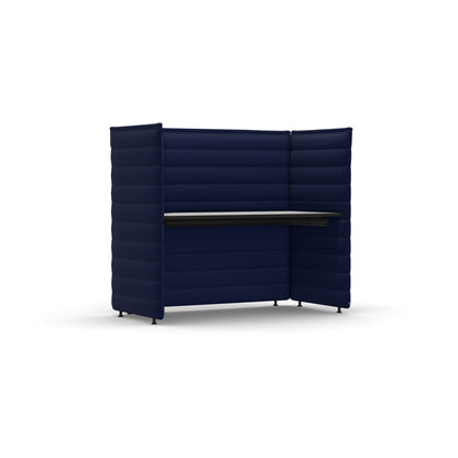 Alcove Plus Desk