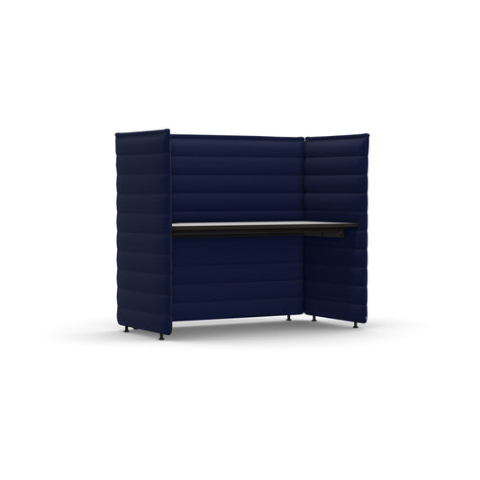 Alcove Plus Desk