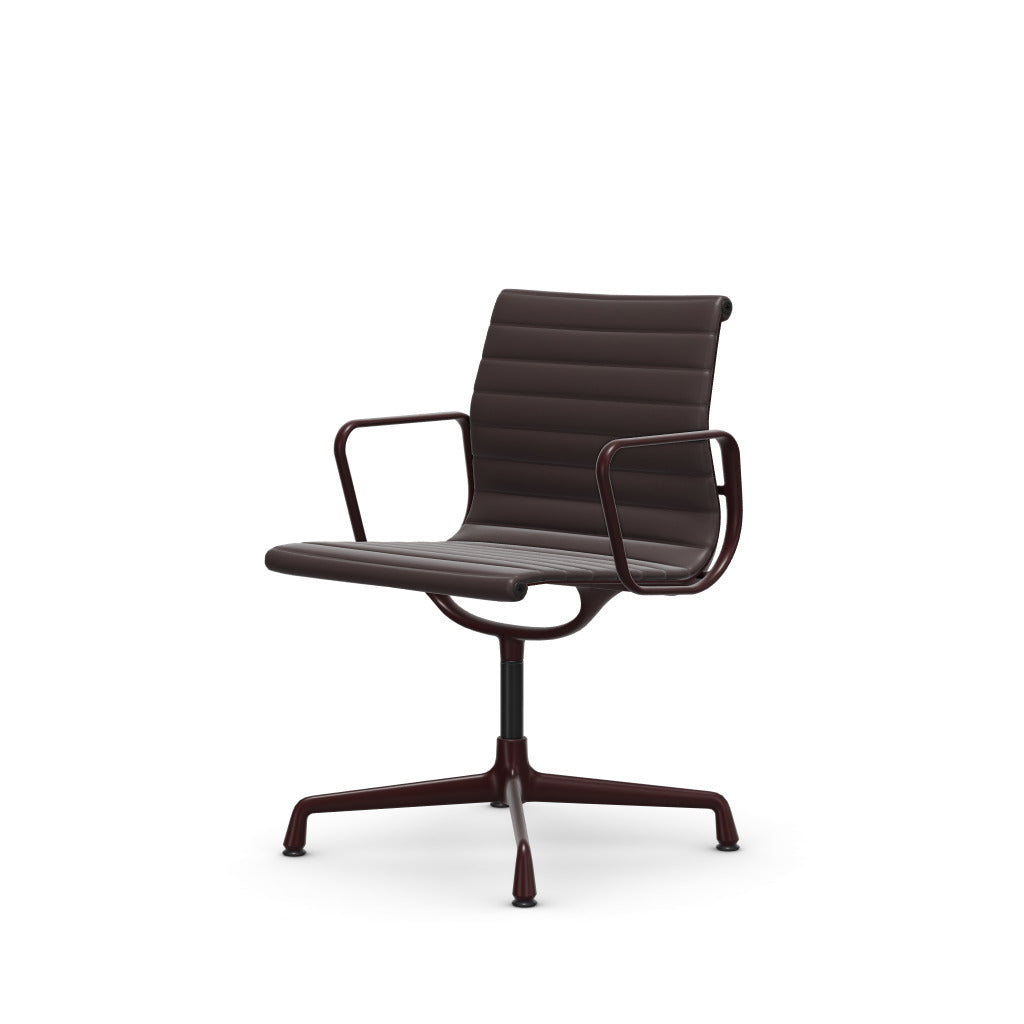 Aluminium Chair EA 103