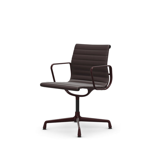 Aluminium Chair EA 103