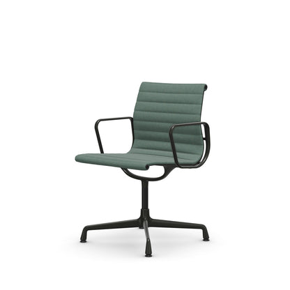 Chaise en aluminium EA 104