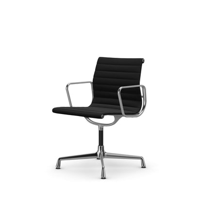 Aluminium Chair EA 104 - Dine