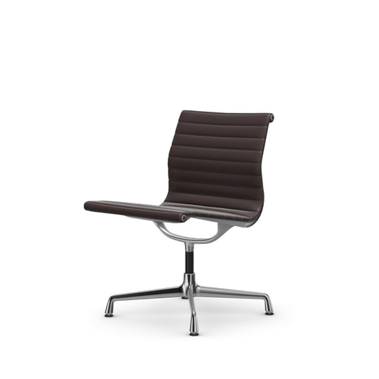 Aluminium Chairs EA 105