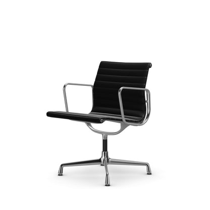 Aluminium Chair EA 107