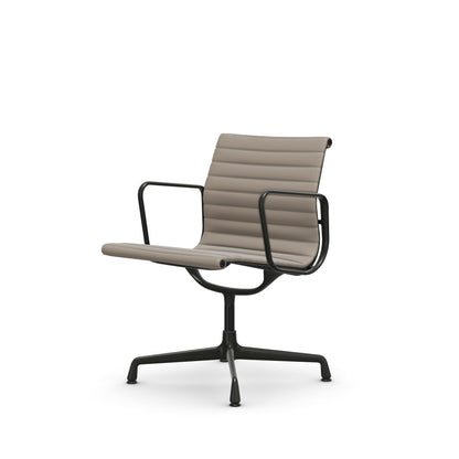 Aluminium Chair EA 108