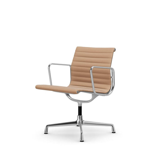 Aluminium Chair EA 108