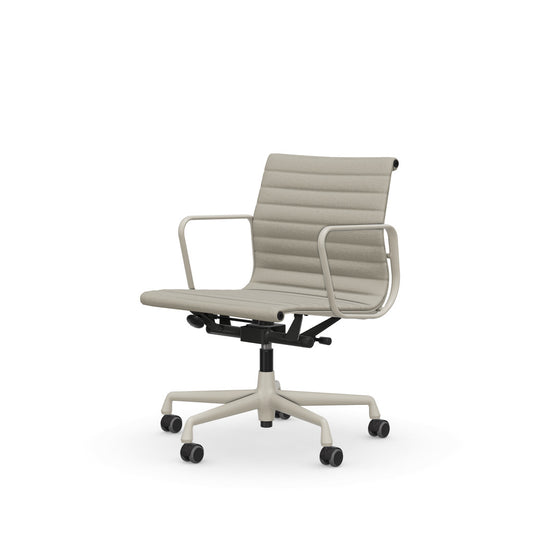 aluminium chair