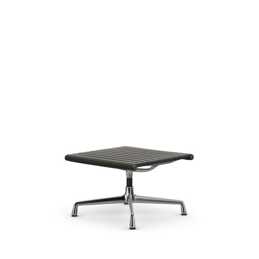 Aluminium-Chair EA125