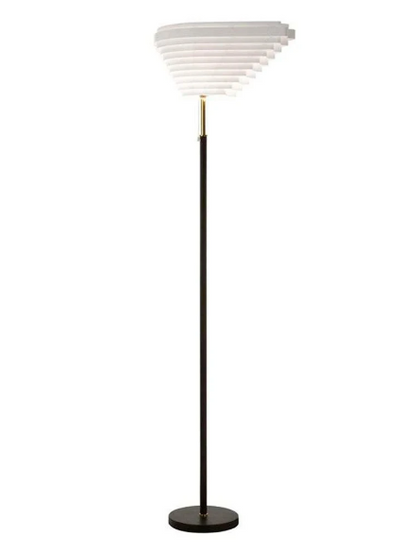 Floor Lamp A805