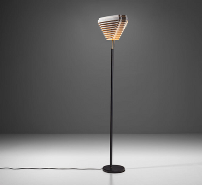 Floor Lamp A805